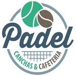 Padel Villarrica icon