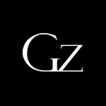 Georgina Zaconeta icon