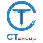 CTG EBIDDING icon