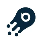 electric biller icon