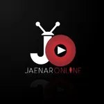Jaenar Online icon