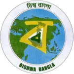 WBTC MOBILE APP icon