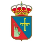 Centro Asturiano de Nueva York icon