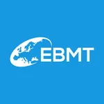 EBMT Educational Tools icon