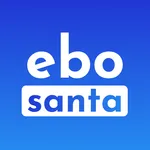 ebo santa icon