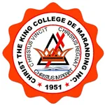 ICT E-BOOK CKCM icon