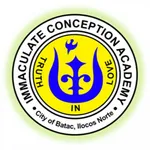 ICT-eBook ICA icon