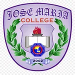 ICT-eBook JMC icon