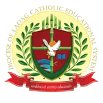ICT-eBook SGS icon