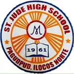 ICT-eBook SJHS icon