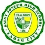 ICT-eBook SJOHS icon