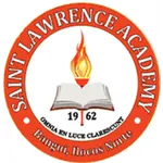 ICT-eBook SLA icon