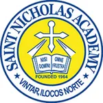 ICT-eBook SNA icon