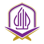 মুসলিম সমাধান (ইসলামিক অ্যাপ) icon