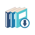 Ebook - Download & Read Books icon