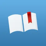 Ebook Reader icon