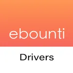 ebounti Drivers icon