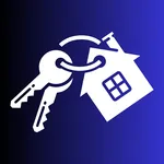 EBPHI NHIE Flashcards icon