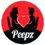 Findpeepz--- Dating App to Cha icon