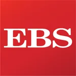 EBS Authenticator icon
