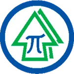 Inntegra Financiar icon