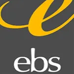 Eaton Business School icon