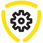 EBS Config 2.0 icon