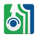 EBSCO Audiobooks icon