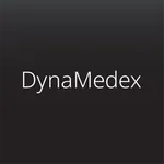 DynaMedex icon