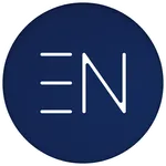 Sferic Mobile icon