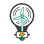 Manajemen Aset Pembangkit EBT icon
