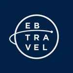 EBTravel icon