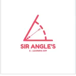 Sir Angle icon