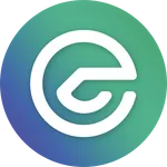 e-BUEN icon