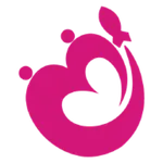 Jetsmate icon