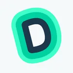 DeutschePanel icon