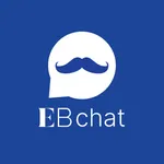 EB Chat by EButler icon