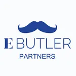 EButler Partners icon