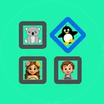 Photo Organizer icon