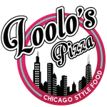 Loolo's Pizza icon