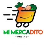 Mi Mercadito OnLine icon