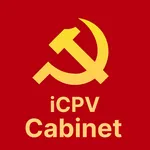 iCPV-cabinet icon