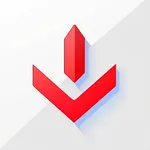 EC Video Downloader icon