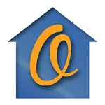 Open House Marketing System icon