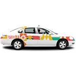 Sharm Taxi icon