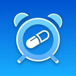 My Medication Diary icon