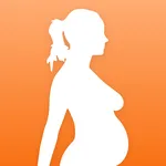 My Pregnancy Calculator icon