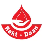 Rakt Daan icon