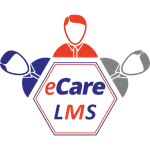 eCare LMS icon