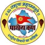 PatheykanM icon